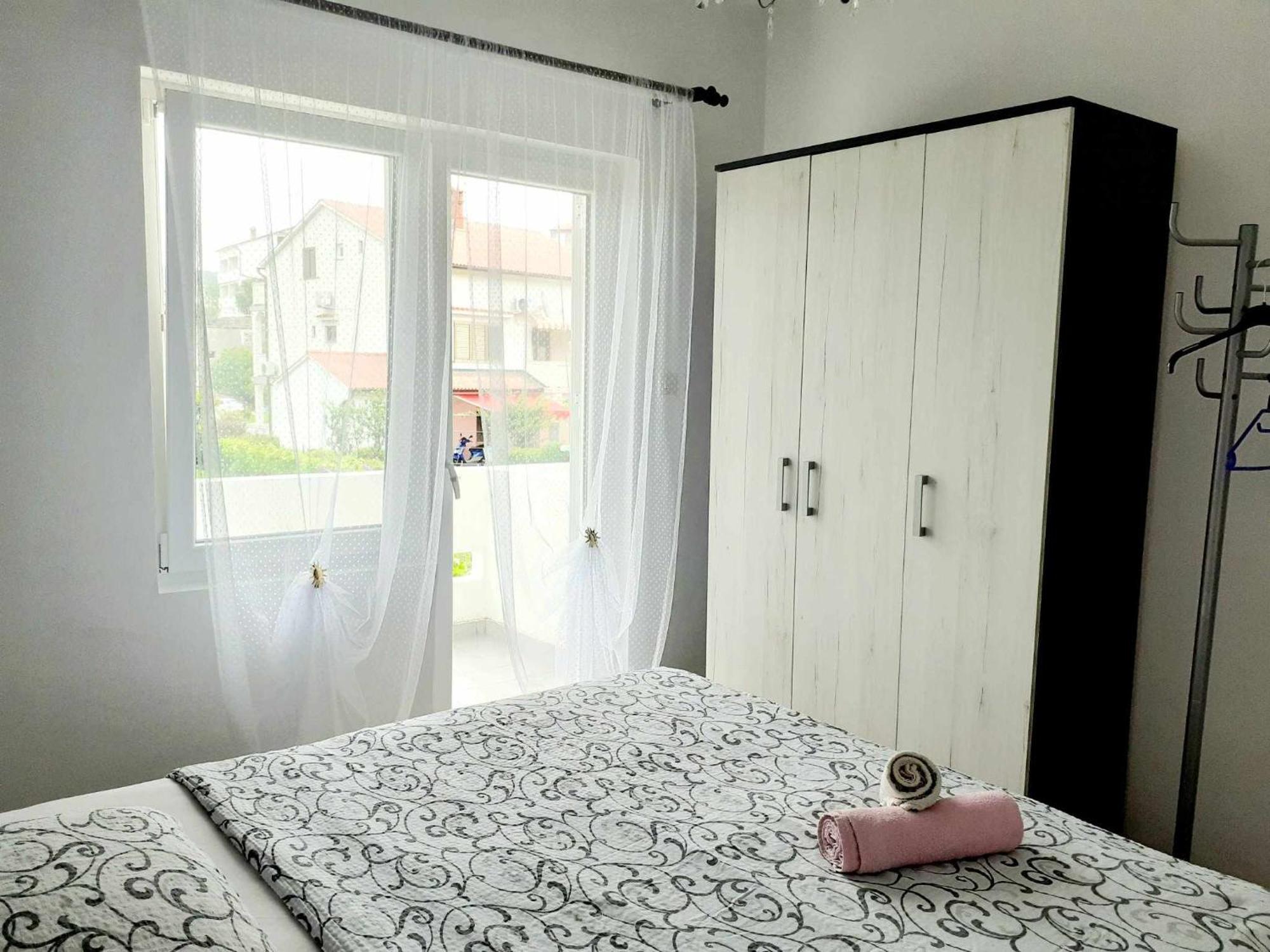 Apartments Rezek Supetarska Draga Ngoại thất bức ảnh